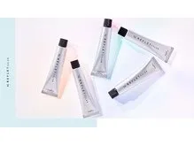 みずみずしい色艶、あふれ出す透明感。