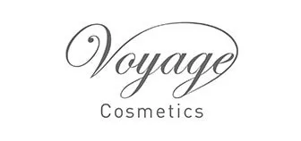 酸性ストレート